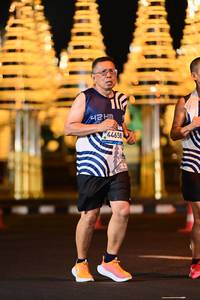 BIB: 
                            <button type="button" onclick="openModal(24501710)" class="btn btn-primary btn-sm float-right btn-popup" data-toggle="modal" data-target=".modal-high-quality">
                        <i class="fas fa-shopping-cart"></i> Add to Cart
                    </button>
                                            <button type="button" onclick="isThisMe(24501710, true)" class="btn btn-success btn-sm float-right btn-popup btn-isme hidden" data-toggle="tooltip" data-placement="bottom" title="นี่คือรูปของคุณใช่ไหม คลิกที่นี่เพื่อเอาเข้าอัลบั้ม">
                        <i class="fas fa-plus"></i> Add to album
                    </button>
                    <button type="button" onclick="isThisMe(24501710, false)" class="btn btn-warning btn-sm float-right btn-popup btn-isnotme hidden">
                        <i class="fas fa-ban"></i> Remove from album
                    </button>